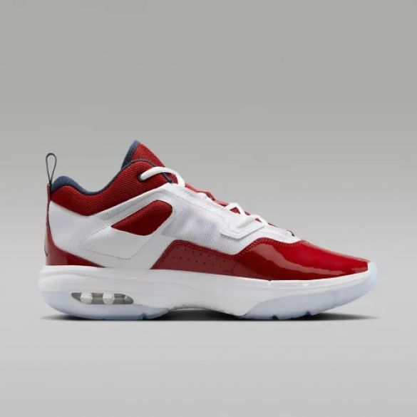 Чоловічі кросівки Nike Jordan Stay Loyal 3 FB1396-102_image_1