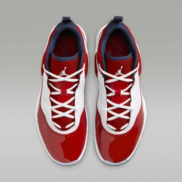 Чоловічі кросівки Nike Jordan Stay Loyal 3 FB1396-102_image_7