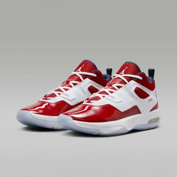 Чоловічі кросівки Nike Jordan Stay Loyal 3 FB1396-102_image_4