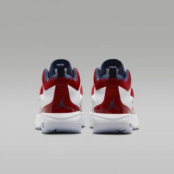 Чоловічі кросівки Nike Jordan Stay Loyal 3 FB1396-102_image_5