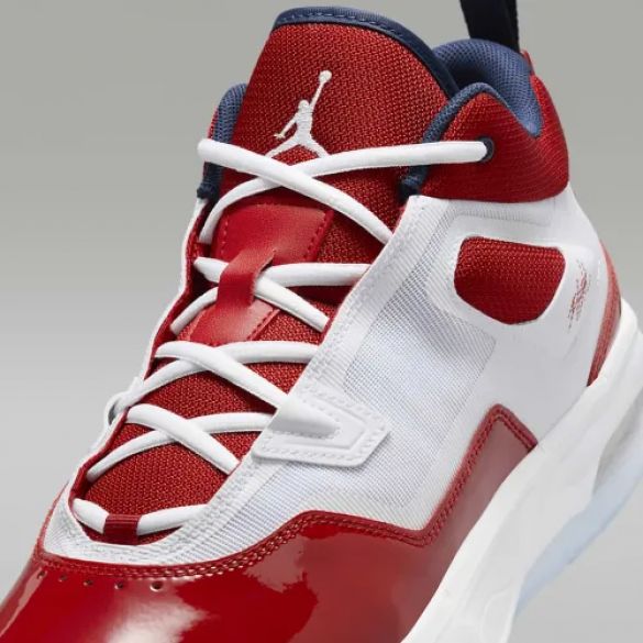 Чоловічі кросівки Nike Jordan Stay Loyal 3 FB1396-102_image_6