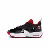 Кроссовки Jordan Max Aura 6 FQ8297-006_image_15