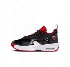 Кросівки Jordan Max Aura 6 FQ8297-006