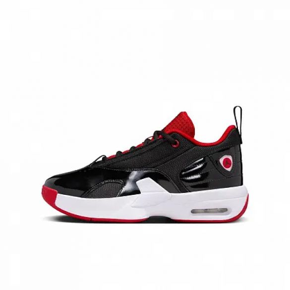 Кроссовки Jordan Max Aura 6 FQ8297-006_image_2