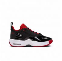 Кроссовки Jordan Max Aura 6 FQ8297-006_image_15