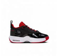 Кросівки Jordan Max Aura 6 FQ8297-006