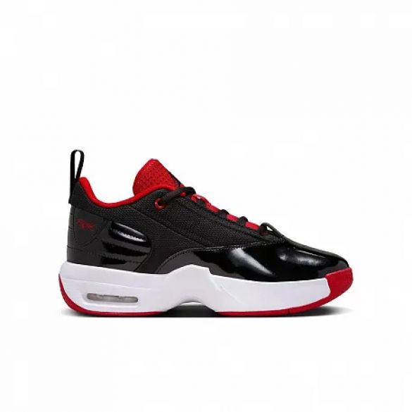 Кроссовки Jordan Max Aura 6 FQ8297-006_image_1