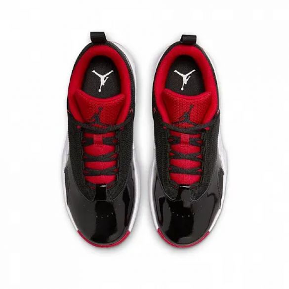 Кросівки Jordan Max Aura 6 FQ8297-006_image_4