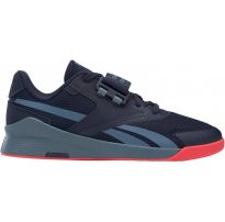 Чоловічі штангетки Reebok Lifter 2 H02863_image_1