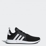 Кроссовки Adidas X_PLR M CQ2405