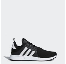 Кросівки Adidas X_PLR M CQ2405