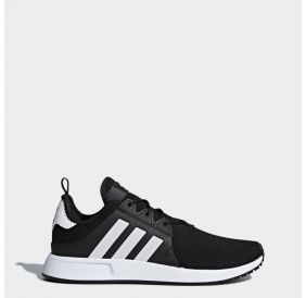 Кросівки Adidas X_PLR M CQ2405