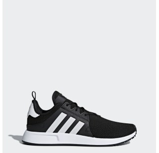 Кросівки Adidas X_PLR M CQ2405