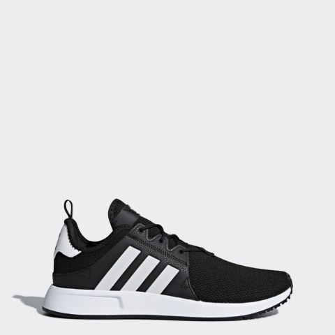 Кросівки Adidas X_PLR M CQ2405_image_1
