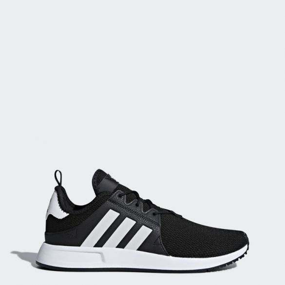 Кроссовки Adidas X_PLR M CQ2405_image_1