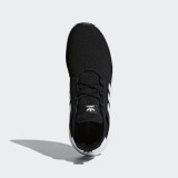 Кросівки Adidas X_PLR M CQ2405_image_9