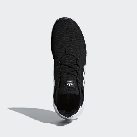 Кросівки Adidas X_PLR M CQ2405_image_9