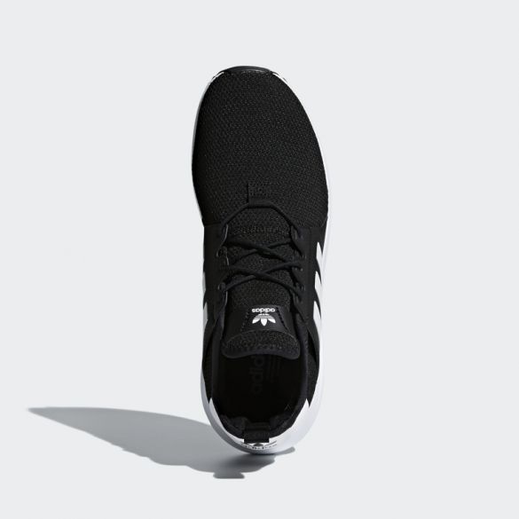 Кроссовки Adidas X_PLR M CQ2405_image_9