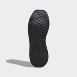 Кросівки Adidas X_PLR M CQ2405_image_8
