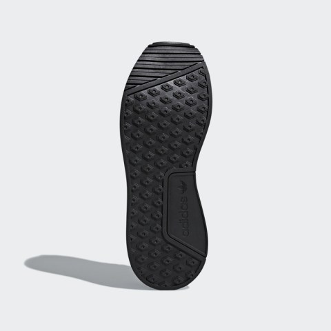Кросівки Adidas X_PLR M CQ2405_image_8