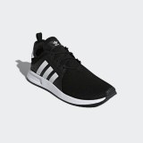 Кросівки Adidas X_PLR M CQ2405_image_3