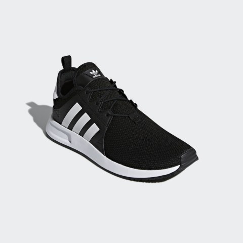Кросівки Adidas X_PLR M CQ2405_image_3