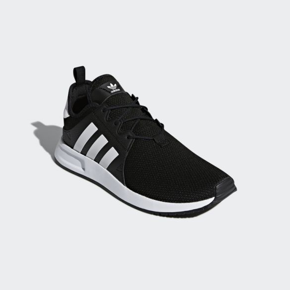 Кроссовки Adidas X_PLR M CQ2405_image_3