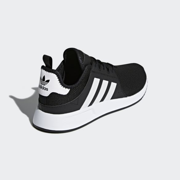 Кроссовки Adidas X_PLR M CQ2405_image_5