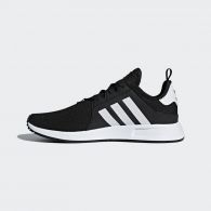 Кроссовки Adidas X_PLR M CQ2405