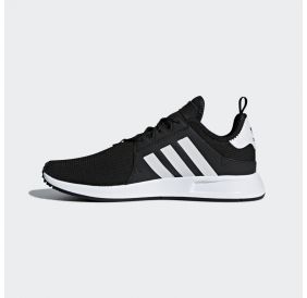Кросівки Adidas X_PLR M CQ2405
