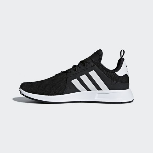 Кроссовки Adidas X_PLR M CQ2405_image_2