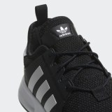 Кросівки Adidas X_PLR M CQ2405_image_4