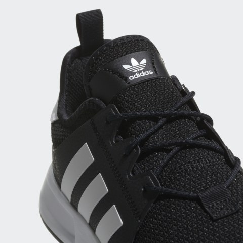 Кросівки Adidas X_PLR M CQ2405_image_4