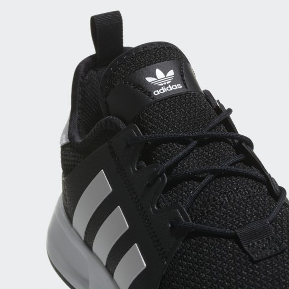 Кроссовки Adidas X_PLR M CQ2405_image_4
