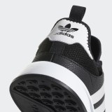 Кросівки Adidas X_PLR M CQ2405_image_6