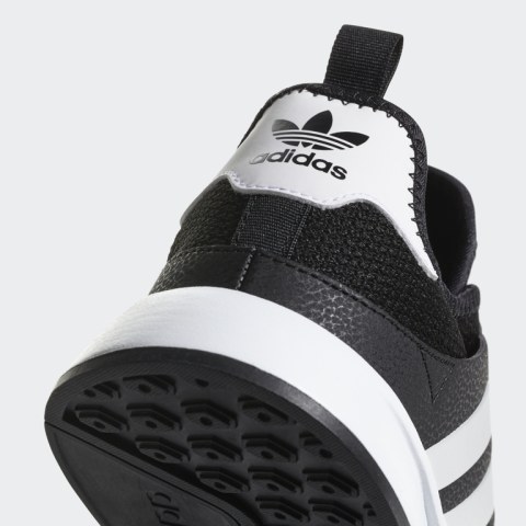 Кросівки Adidas X_PLR M CQ2405_image_6