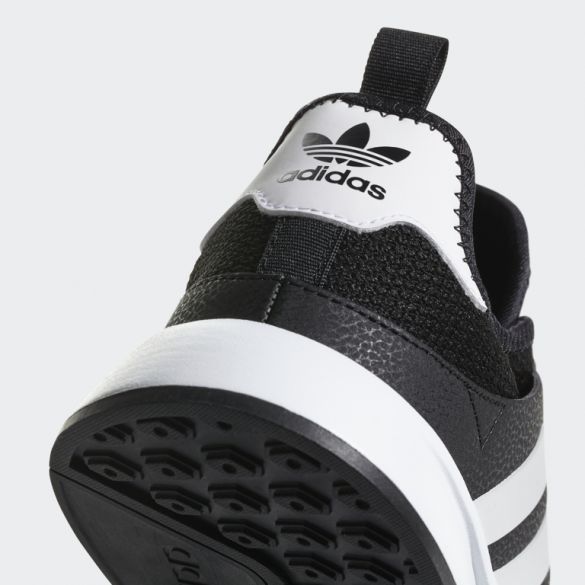 Кроссовки Adidas X_PLR M CQ2405_image_6