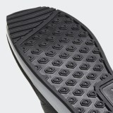 Кросівки Adidas X_PLR M CQ2405_image_7