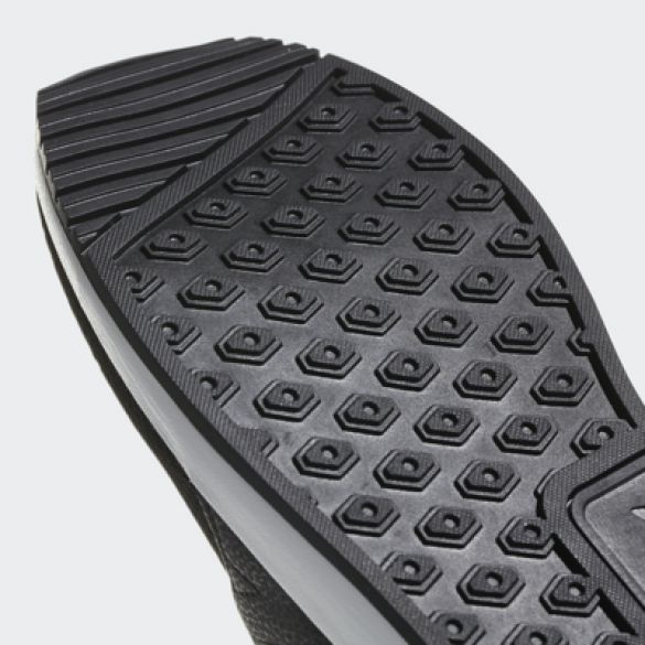 Кроссовки Adidas X_PLR M CQ2405_image_7