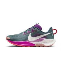 Кросівки Nike Pegasus Trail 5 DV3864-401_image_19