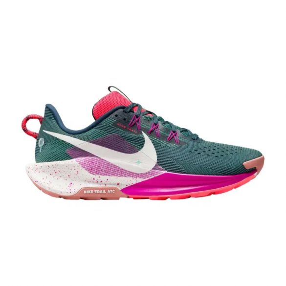 Кросівки Nike Pegasus Trail 5 DV3864-401_image_3