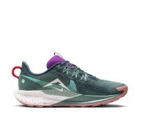 Кросівки Nike Pegasus Trail 5 DV3864-401_image_19