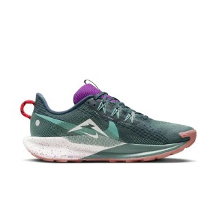 Кросівки Nike Pegasus Trail 5 DV3864-401