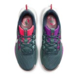 Кросівки Nike Pegasus Trail 5 DV3864-401_image_7