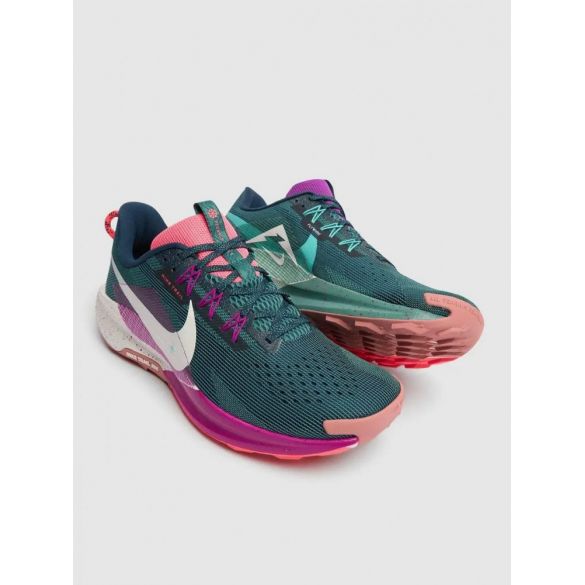 Кросівки Nike Pegasus Trail 5 DV3864-401_image_5