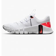 Кросівки чоловічі Nike Free Metcon 5 DV3949-100