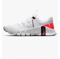 Кроссовки мужские Nike Free Metcon 5 DV3949-100_image_44
