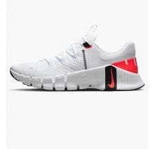 Кросівки чоловічі Nike Free Metcon 5 DV3949-100