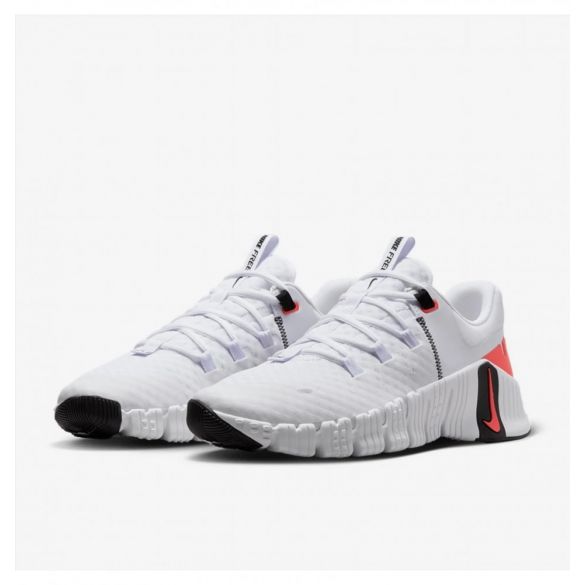 Кросівки чоловічі Nike Free Metcon 5 DV3949-100_image_5