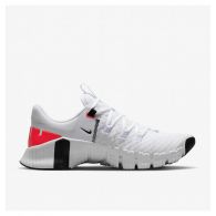 Кросівки чоловічі Nike Free Metcon 5 DV3949-100